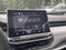 2023 Jeep Compass Latitude Lux FWD