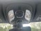 2023 Jeep Compass Latitude Lux FWD