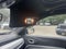 2023 Jeep Compass Latitude Lux FWD