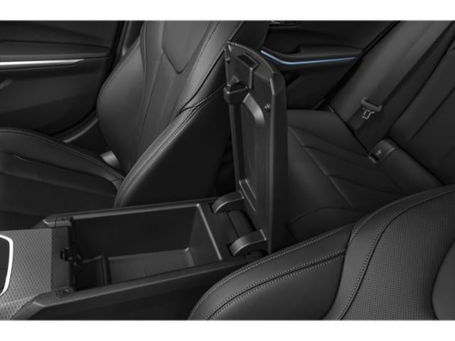 2025 BMW 330i xDrive