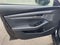 2020 Mazda Mazda3 Sedan Preferred Package