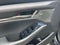 2020 Mazda Mazda3 Sedan Preferred Package