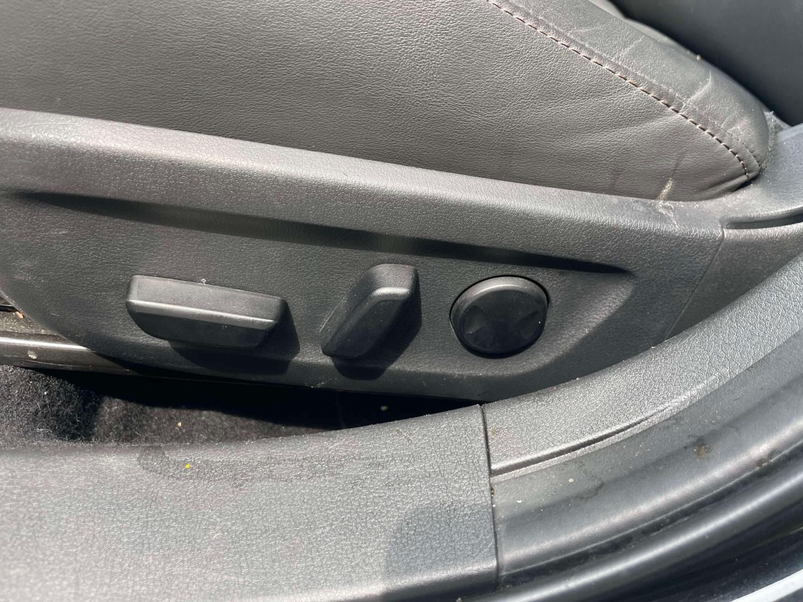 2020 Mazda Mazda3 Sedan Preferred Package