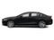 2020 Mazda Mazda3 Sedan Preferred Package