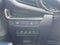 2020 Mazda Mazda3 Sedan Preferred Package