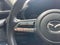 2020 Mazda Mazda3 Sedan Preferred Package
