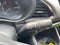 2020 Mazda Mazda3 Sedan Preferred Package