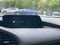 2020 Mazda Mazda3 Sedan Preferred Package