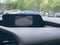 2020 Mazda Mazda3 Sedan Preferred Package