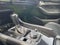 2020 Mazda Mazda3 Sedan Preferred Package