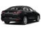 2020 Mazda Mazda3 Sedan Preferred Package