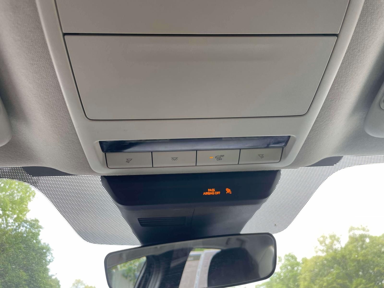 2020 Mazda Mazda3 Sedan Preferred Package