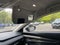 2020 Mazda Mazda3 Sedan Preferred Package
