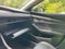 2020 Mazda Mazda3 Sedan Preferred Package