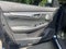 2023 INFINITI QX50 LUXE AWD