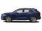 2023 INFINITI QX50 LUXE AWD