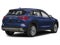 2023 INFINITI QX50 LUXE AWD