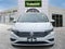 2019 Volkswagen Jetta 1.4T SE