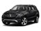 2017 Mercedes-Benz GLE 350 4MATIC®