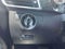 2017 Mercedes-Benz GLE 350 4MATIC®