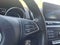 2017 Mercedes-Benz GLE 350 4MATIC®