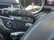 2017 Mercedes-Benz GLE 350 4MATIC®