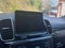 2017 Mercedes-Benz GLE 350 4MATIC®