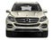 2017 Mercedes-Benz GLE 350 4MATIC®