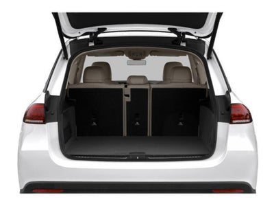 2020 Mercedes-Benz GLE 350 4MATIC®