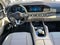 2020 Mercedes-Benz GLE 350 4MATIC®