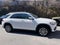 2020 Mercedes-Benz GLE 350 4MATIC®