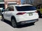 2020 Mercedes-Benz GLE 350 4MATIC®