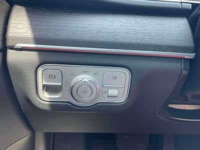 2023 Mercedes-Benz GLE 350 4MATIC®