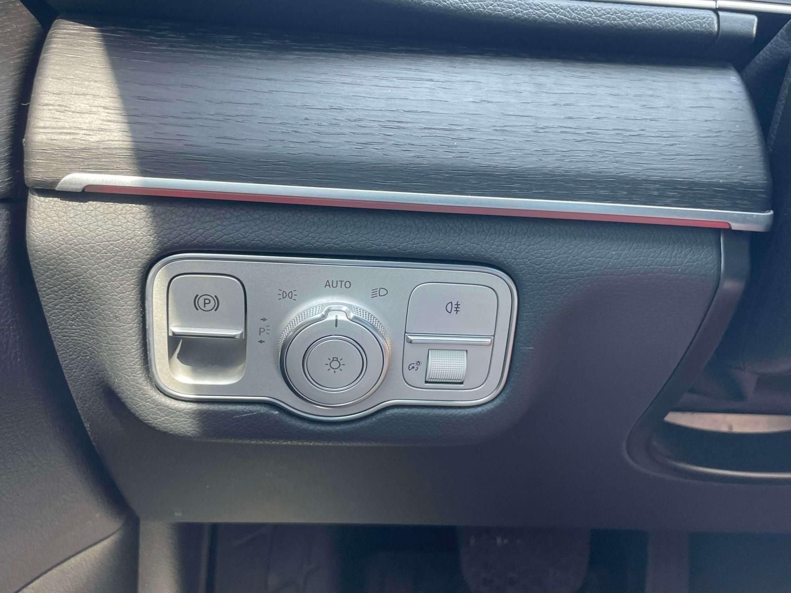 2023 Mercedes-Benz GLE 350 4MATIC®