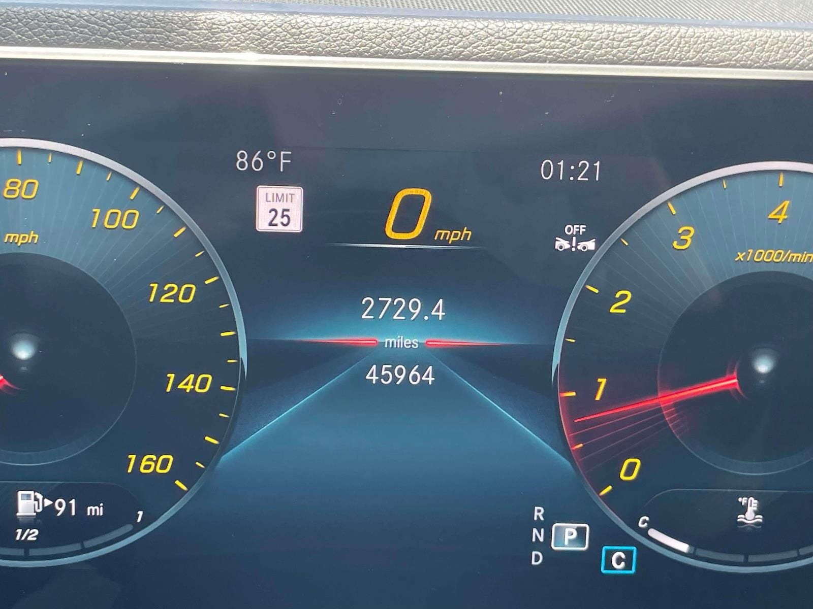 2023 Mercedes-Benz GLE 350 4MATIC®