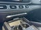 2023 Mercedes-Benz GLE 350 4MATIC®