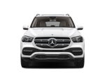 2023 Mercedes-Benz GLE 350 4MATIC®