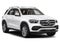 2023 Mercedes-Benz GLE 350 4MATIC®