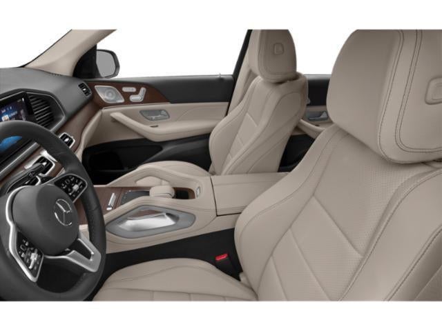 2023 Mercedes-Benz GLE 350 4MATIC®