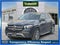 2022 Mercedes-Benz GLE 450 4MATIC®