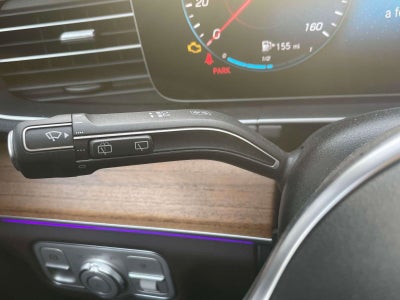 2022 Mercedes-Benz GLE 450 4MATIC®