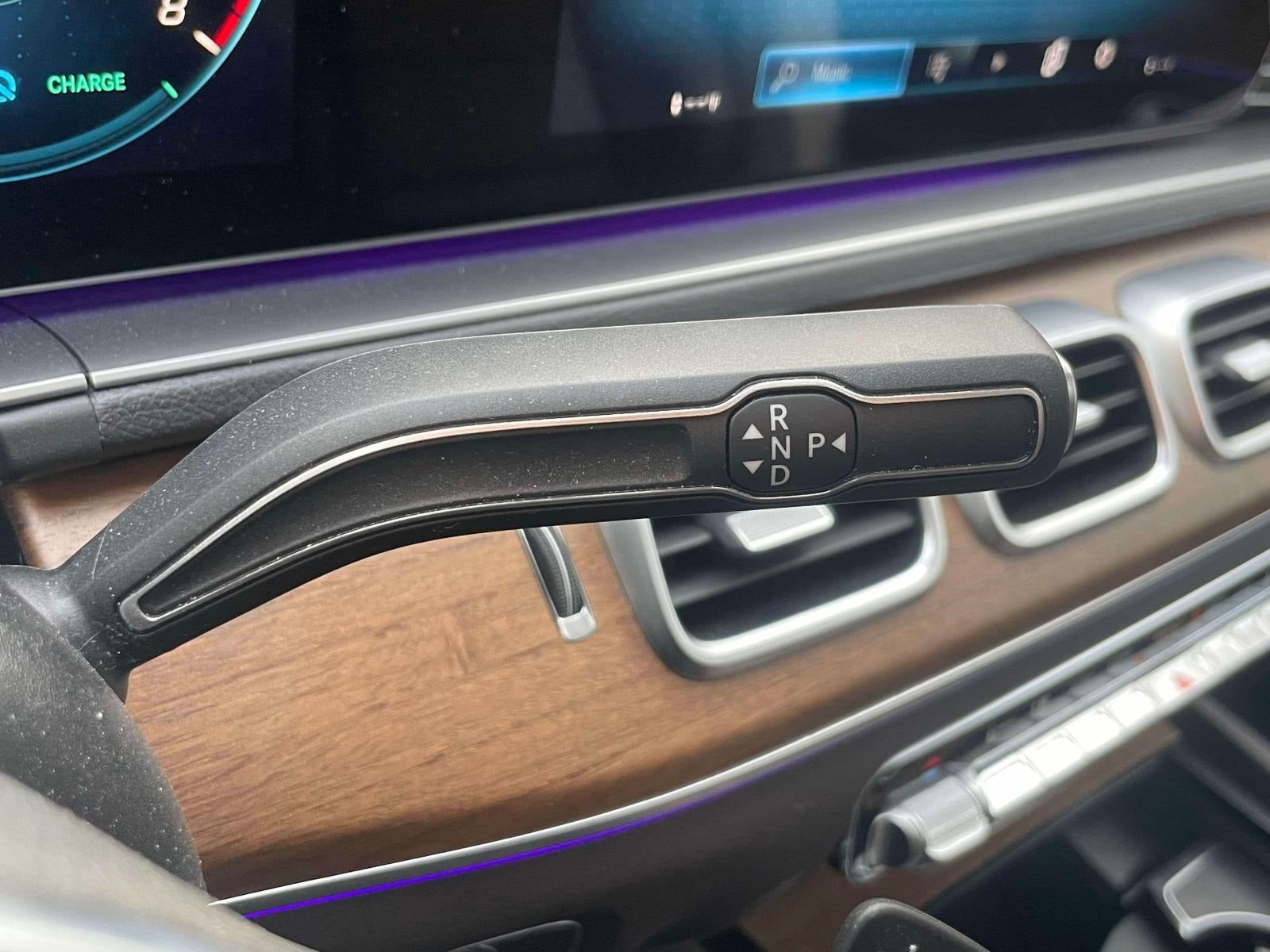 2022 Mercedes-Benz GLE 450 4MATIC®