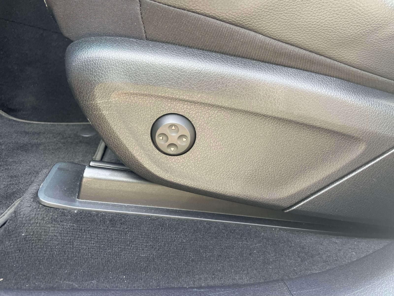 2020 Mercedes-Benz GLS 450 4MATIC®