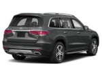 2020 Mercedes-Benz GLS 450 4MATIC®