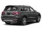 2020 Mercedes-Benz GLS 450 4MATIC®