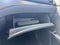 2023 Honda Passport AWD EX-L