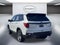 2023 Honda Passport AWD EX-L