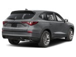 2024 Acura MDX A-SPEC
