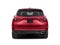 2024 Acura MDX A-SPEC