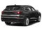 2024 Acura MDX Advance Package